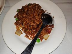 -苏浙汇(朝外店)