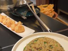 -二刀潮牛(重庆光环购物公园店)