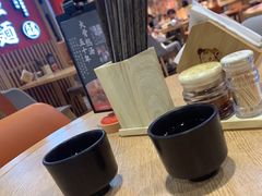 -味千拉面(广州金沙永旺梦乐城店)