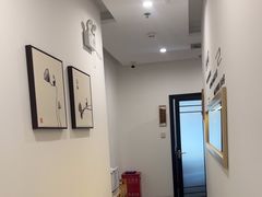 -乐老大耳道·可视采耳·禅洗(大成直营店)