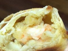 -王宝和酒家(黄浦店)