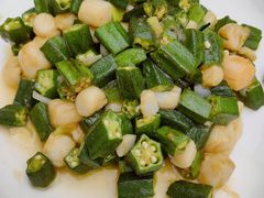 -荣祥海鲜·烟台菜(胜利路二部)
