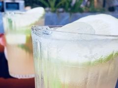 -西语·炭烧牛排(卓越中寰店)