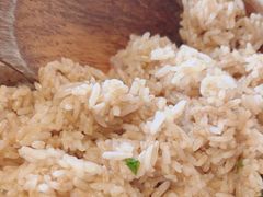 -禧鳳記·猪肚鸡火锅(玖洲道店)