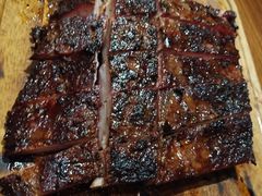 -BARBECUE烤肉屋