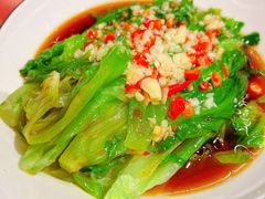 -风波庄(罍街分舵)