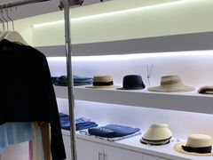 -万达广场(南昌红谷滩店)