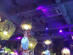 -拾叁唐Livehouse(佛山禅城店)