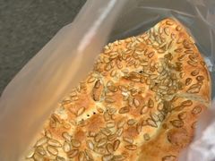 -清真·尚穆回回香清真餐厅(工人新村店)