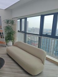 -HEYAN荷妍专业脱毛连锁机构