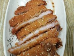 -孙阿姨上海小吃·本帮小厨(隆昌路店)