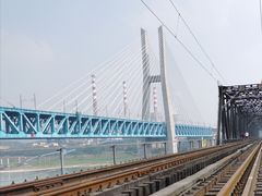 -小南海站