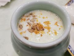 -壹号院音乐餐厅•烤全羊•新疆菜(浐灞店)