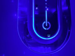 -凡花主题KTV(天虹店)