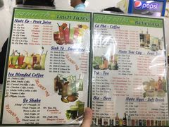 -Pho Hoa Pasteur