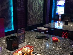 -欢乐迪KTV(观音桥未来国际店)
