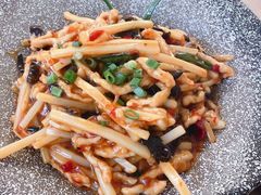 -陆壹捌餐厅(五大道店)