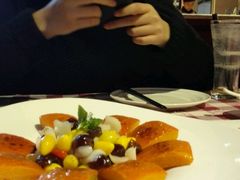 -邓丽君音乐主题餐厅
