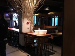 -小放牛河北菜(军校店)