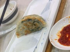 -大水车公馆·顺德菜·妈姐菜(均安店)