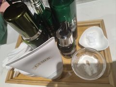 -施奈儿.洗头頭療.按摩SPA.采耳(上梅林店)