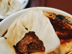 无锡小笼包-熙盛源(复兴路店)