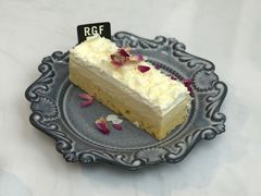 -RGF(巨鹿路店)