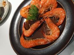 -潮堂 · 潮州菜(人广来福士店)
