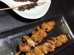 -日本料理神拉面