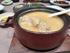 -椒点·川粤精品(香港广场店)