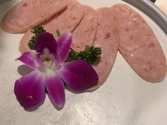 -云尊府云南菜·蒸汽石锅鱼(学清路店)