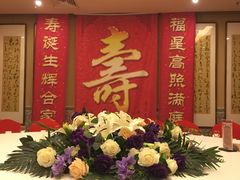 -南湖春色海鲜食府(中兴街店)