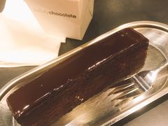 -Awfully Chocolate(嘉里城店)