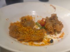 -新旺茶餐厅·早餐·夜宵(仙霞店)