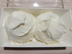 -鲍师傅糕点(大沽南路店)