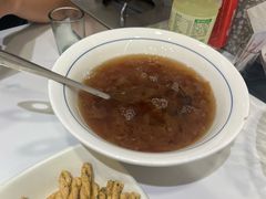 -有藕有鱼·湖北菜(唐家墩店)