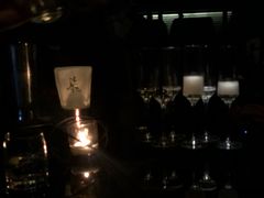 -柒Lounge(三里屯店)