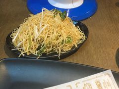 -马海涛牛肉串·午市牛腩饭·烧烤夜宵(领汇广场店)