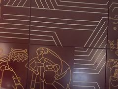 -广州中国大酒店