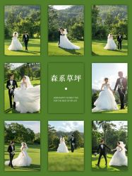 -北遇映画PHOTO GRAPHY STUDIO