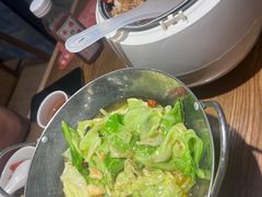 -湘味淳(千禧街店)