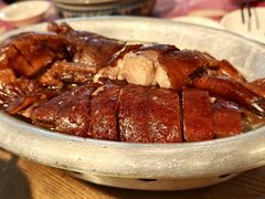-虾饺妹·酒家(金碧店)