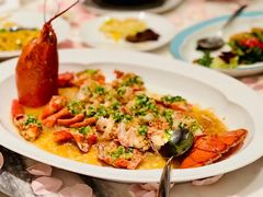 -伯衡55·吉品轩(乌鲁木齐南路店)