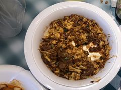 醋熘木须-紫光园(劲松店)