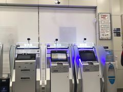 -交通银行(六里支行)