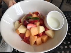 -bluefrog蓝蛙(皇庭广场店)