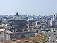 -开元商城(钟楼店)