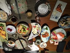 iphone_upload_pic-味见·荣家(亚泰大街店)