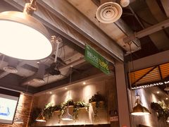 -徽湘园和马路串串火锅