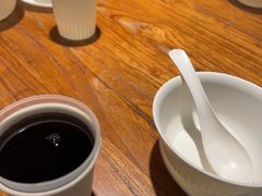 -东来土菜馆(民祥园路店)